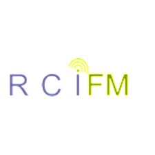 1362_RCI FM Haiti.png